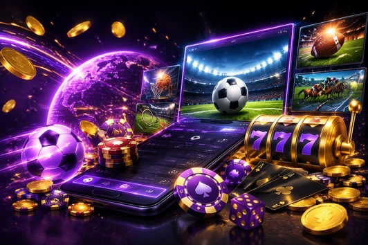 hd77game