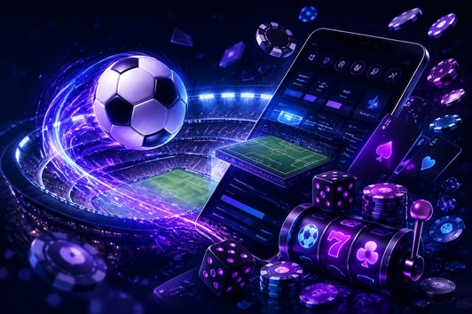 hd77game
