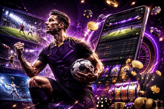 hd77game