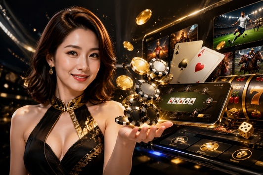 hd77game