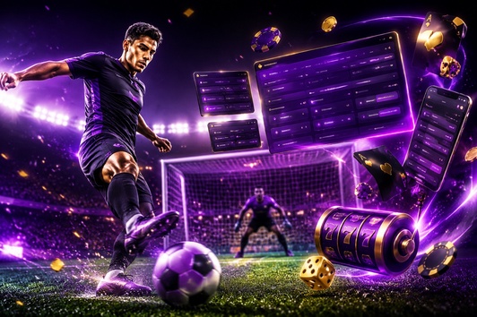 hd77game
