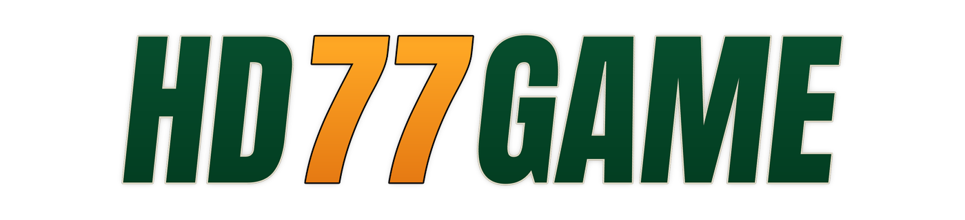 hd77game
